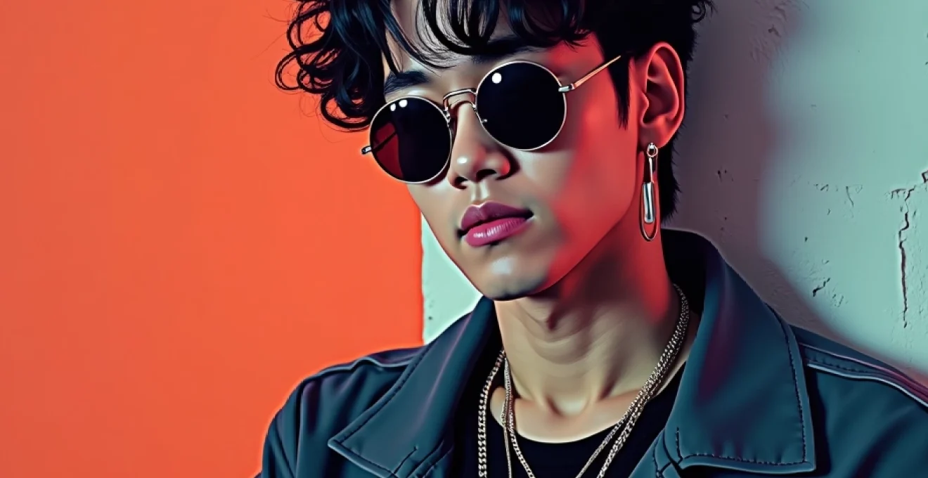 suga-peut-il-etre-a-la-fois-icone-pop-et-artiste-introspectif