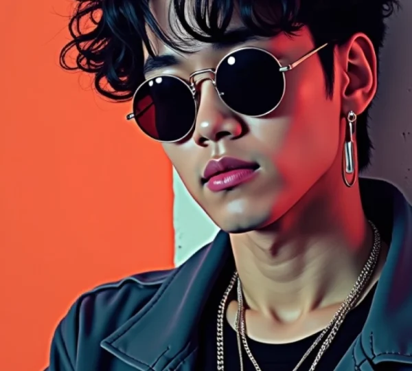 suga-peut-il-etre-a-la-fois-icone-pop-et-artiste-introspectif